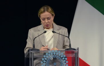 featured 3600013 364x230