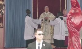 featured 3600015 265x160