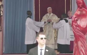 featured 3600015 364x230