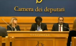 featured 3600019 265x160