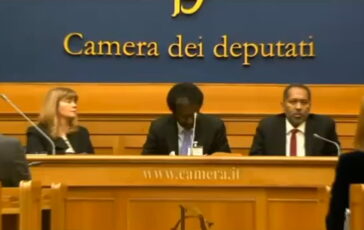 featured 3600019 364x230