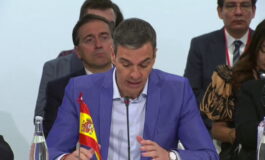 featured 3600029 265x160