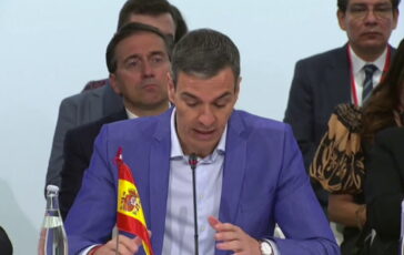 featured 3600029 364x230