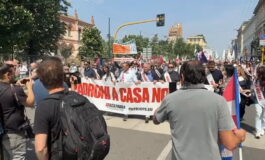 featured 3600046 265x160