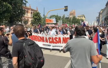 featured 3600046 364x230