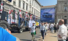 featured 3600057 265x160