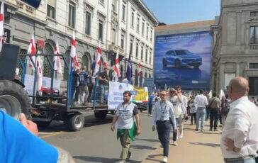 featured 3600057 364x230