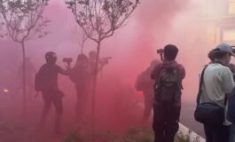 featured 3600075 265x160