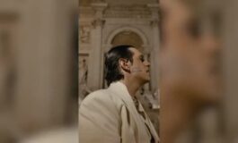 featured 3600087 265x160