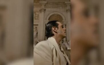 featured 3600087 364x230