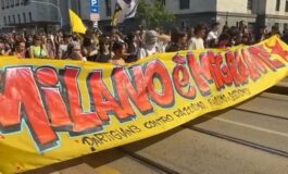 featured 3600089 265x160