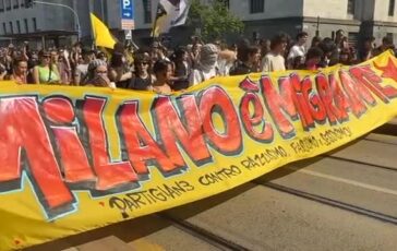 featured 3600089 364x230