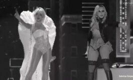 featured 3600097 265x160