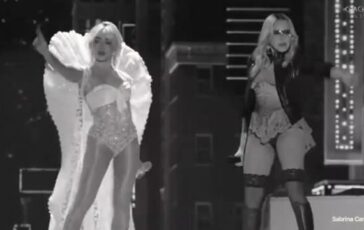 featured 3600097 364x230