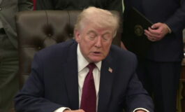 featured 3600111 265x160