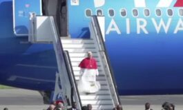 featured 3600113 265x160