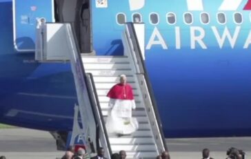 featured 3600113 364x230