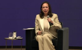 featured 3600119 265x160