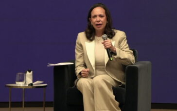 featured 3600119 364x230