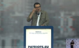 featured 3600125 265x160