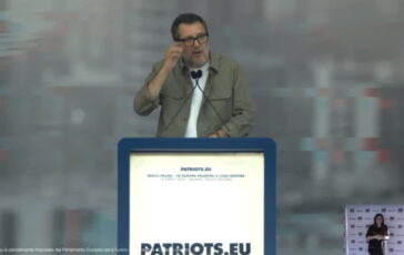 featured 3600125 364x230