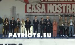 featured 3600127 265x160