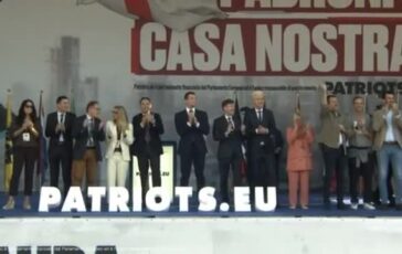 featured 3600127 364x230