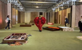 featured 3600408 265x160