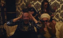 featured 3600420 265x160