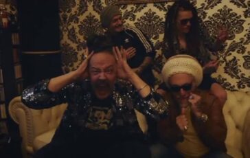 featured 3600420 364x230