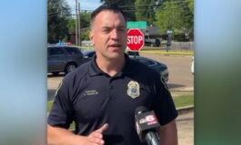 featured 3600446 265x160