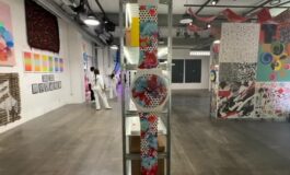 featured 3600460 265x160