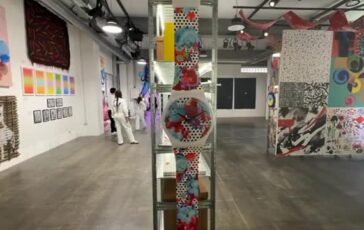 featured 3600460 364x230