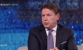 featured 3600472 265x160