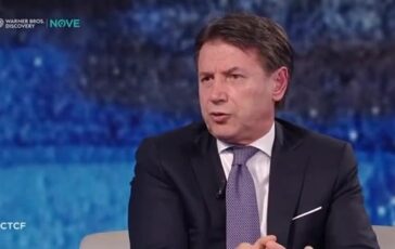 featured 3600472 364x230