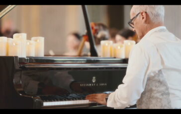 featured 3600474 364x230