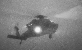 featured 3600476 265x160