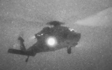 featured 3600476 364x230