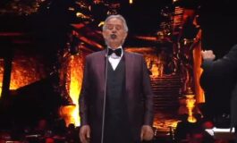 featured 3600504 265x160