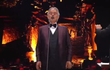 featured 3600504 364x230