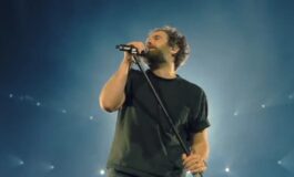 featured 3600508 265x160