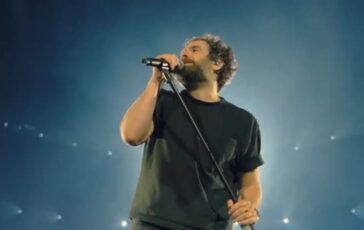 featured 3600508 364x230