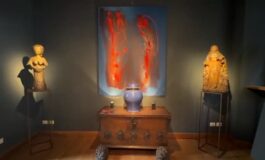 featured 3600510 265x160