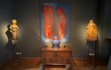 featured 3600510 364x230