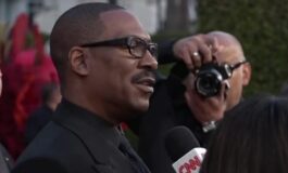 featured 3600526 265x160