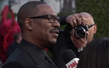 featured 3600526 364x230