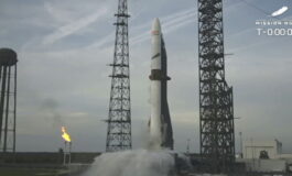 featured 3600540 265x160