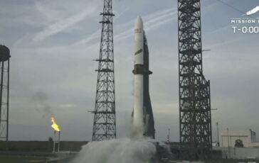 featured 3600540 364x230