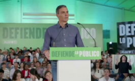 featured 3600542 265x160