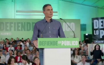 featured 3600542 364x230